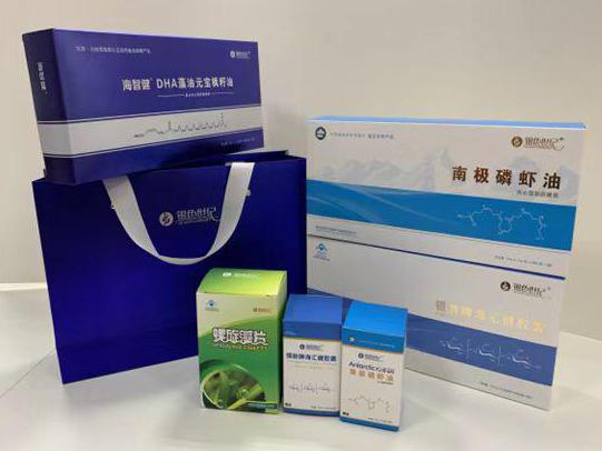 巴楚彩盒定制